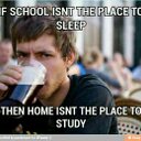 Adam Jameson - @iPurple2 - Twitter