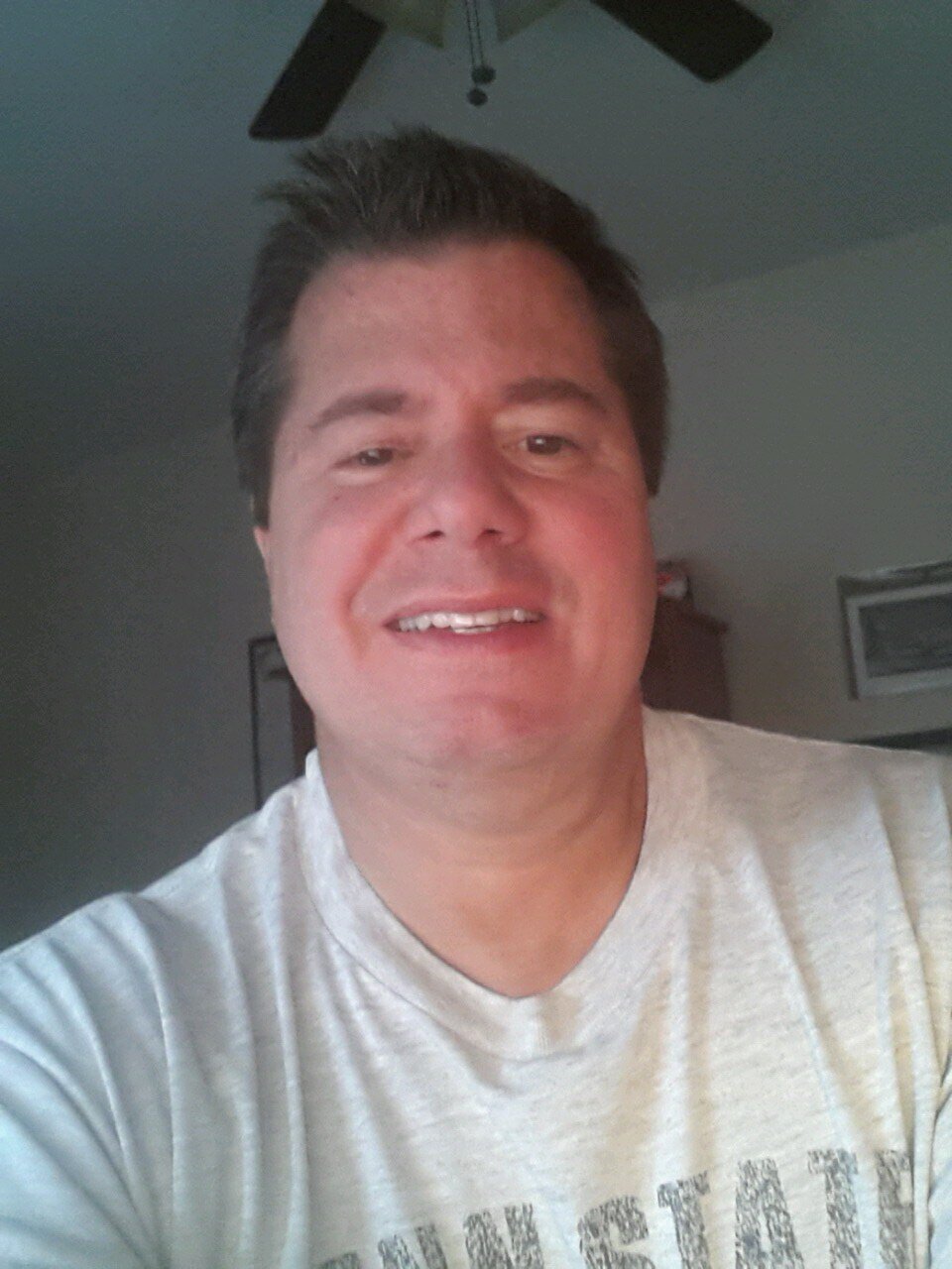 need a home mortgage or business financing...I can help!