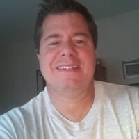 Wayne Ferguson (@gflight2002) 's Twitter Profile