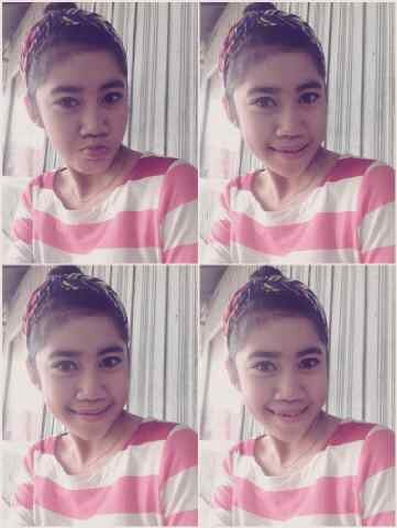 Path:Mnsari77@gmail.com
