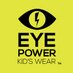 Eye Power Kids Wear (@eyepowerkids) Twitter profile photo