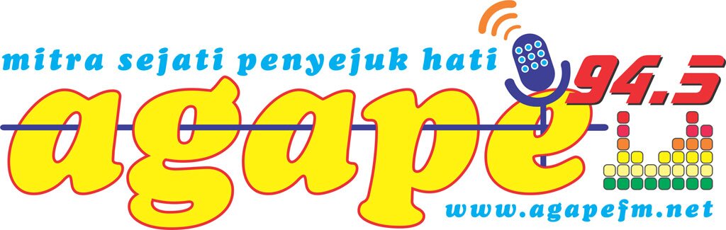 Radio Station in Semarang | Mitra Sejati Penyejuk Hati, Paling Ciaamik....! | Phone: 024-3555513 | SMS 081575100945
| streaming : http://t.co/qtlEI1qYQI