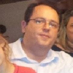 BaranAdriano's profile picture. 