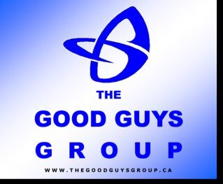 360ITSNetworks's profile picture. The Good Guys Group was founded with one goal in mind: To provide faster, more reliable service than any other network integration company. Call 403.719.9166