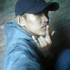 yogimanurung's profile picture. 