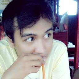 mimpiku,.,dream me,.,