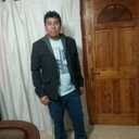 Ivan Ignacio Barrera (@0814_ivan) Twitter