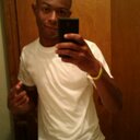 young Jones# ABG - @Charles82010984 - Twitter