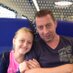 Nico Hoogeboom (@nicohoogeboom) Twitter profile photo