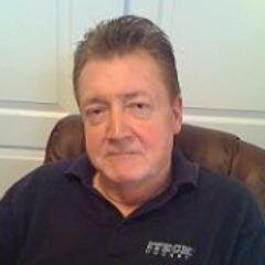 freecabletx's profile picture. FREE NFL SUNDAY TICKET.. PPV 1000'S of MOVIES & TV SHOW ..NO TV ADS. CALL 915-730-1079 ASK FOR TOM.