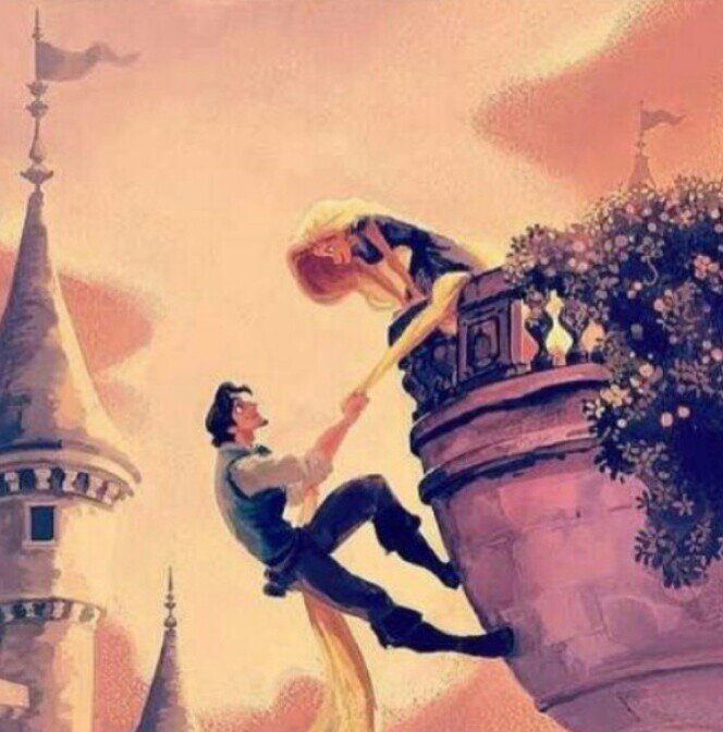 Jouj30's profile picture. 
