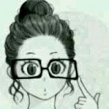 ﺃﺗﺸﺮﻑ ﺑﻤﺘﺎﺑﻌﺘﮕﻢ…ﺗﻐﺮﻳﺪﺍﺗﮯ ﺑﻌﻀﮭﺎ ﺑﻘﻠﻤﮯﻭﺍﻟﺒﻌﺾ ﻣﻤﺎﺭﺍﻗﺖ ﻟﮯ... ﺣﺴﺎﺑﻲ ﺑﺎﻼﻧﺴتا LAMOO67@ طالبة تربية خاصة ..        الخاص ممنوع ⇜1996م♚