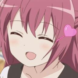 百合情報局 （β）の情報配信＆情報収集の専アカです。百合かも？などの情報受け付けてます。ツイートごとブログで取り上げることもあるので、困る場合は匿名希望としてください。