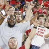 Big $oulja (@imstilltdn) 's Twitter Profile Photo Big $oulja (@imstilltdn) 's Twitter Profile Photo