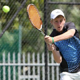 okkie0129's profile picture. 