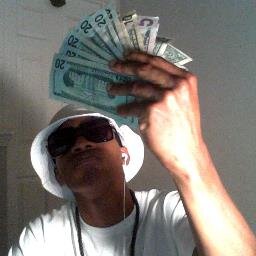Rapper/Singer/Song Writer


young804mk@gmail.com