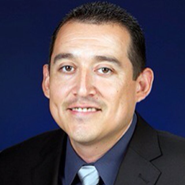 Assistant WBB Coach @ucsb_wbb | Co-Founder of @CoachesHangTime | Advisory Board for @labcbasketball