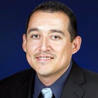 Dario Frias (@dario_frias_) 's Twitter Profile