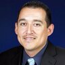Dario_Frias_'s profile picture. Assistant WBB Coach @ucsb_wbb | Co-Founder of @CoachesHangTime | Advisory Board for @labcbasketball