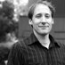 Alex Gagnon (@changingocean) Twitter profile photo Alex Gagnon (@changingocean) Twitter profile photo