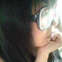 Lina Le Nguyen - @Lina1211991 - Twitter