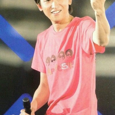 チキンボンボン Arashi Twitter チキンボンボン Arashi Twitter