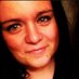 Megan Carbonetto (@hisdreamer88) Twitter profile photo
