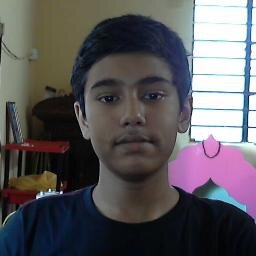 rgx1256's profile picture. Krishanu Choudhury Is The Founder And CEO of RandomGeeks.Inc.He Is Also The Owner Of RandomGeeks.He is a Blogger From