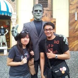 bregasdaniel's profile picture. My soul glorifies the Lord, and my spirit rejoices in God my Savior Luke 1: 46