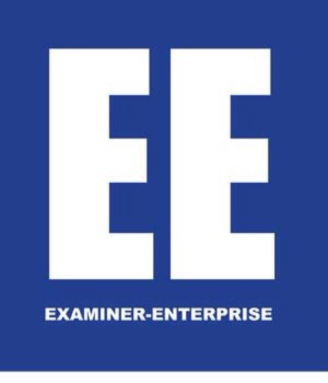 The Bartlesville Examiner-Enterprise is the area's premier source for local news, events and business information.