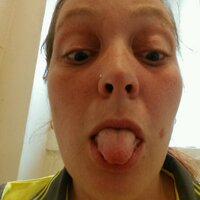 Emma Stephenson (@ems_ctr) 's Twitter Profile
