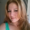 Annette Cheney - @Nettiecheney - Twitter