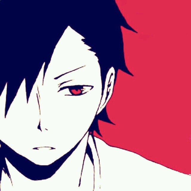 影音さんのプロフィール画像