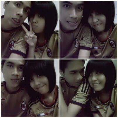 ♥MY JESUS | ♥FAMILY | ♥ACCOUNTING | ♥MUSIC | ♥SINGING | ♥CHEESE | ♥KEVIN REIFAL MANOPPO | MILANISTI @MinStie_Benzar