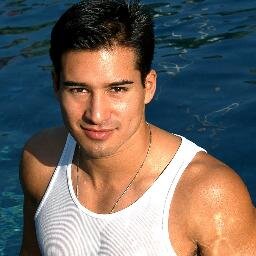 News, Gossip, Parties, Scandals, and Fan Sightings of the Hottest Latino Stars in the Universe. Your guide to everything Sexy and Latino in the U.S.!