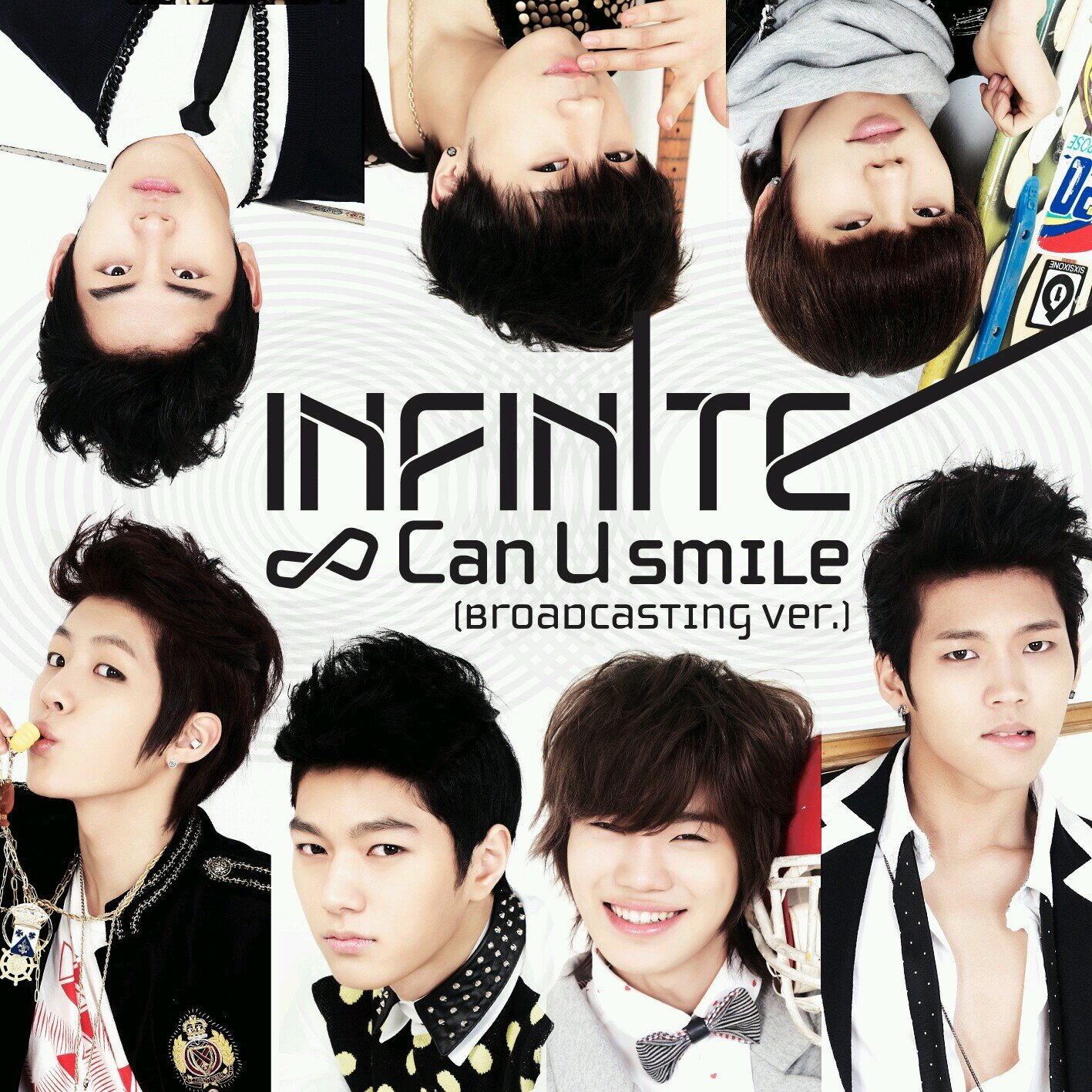 Hi guys~ please follow me and I will follow you back! :) I'm an: EXOTIC • RUSHER • MELODY • INSPIRIT • ANGEL • BESTFRIEND • B2UTY•