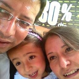 Marisol Lopez
Trabajo en colfondos