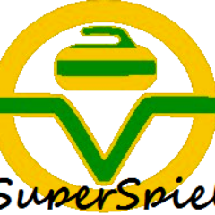 Official home of the BrokerLink-OVCA Junior Superspiel.

Mark your calendar… Superspiel returns November 1-3, 2024!