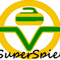 Brokerlink-OVCA Superspiel (@ovcasuperspiel) 's Twitter Profile