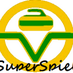 Brokerlink-OVCA Superspiel (@ovcasuperspiel) Twitter profile photo Brokerlink-OVCA Superspiel (@ovcasuperspiel) Twitter profile photo