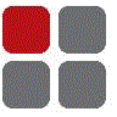 proithelpdesk's profile picture. Helping business with their computers