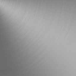 ProtoGallery's profile picture. A gallery for contemporary art.