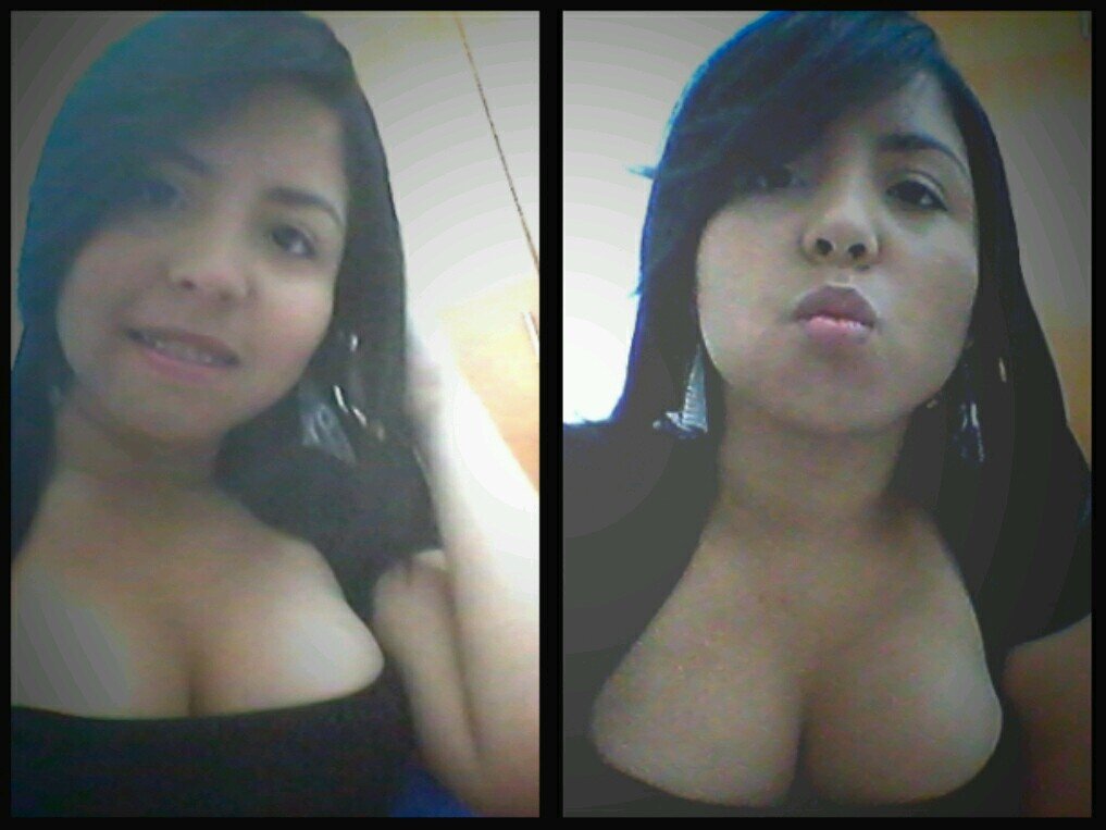 Futura Comunicadora Social ♥