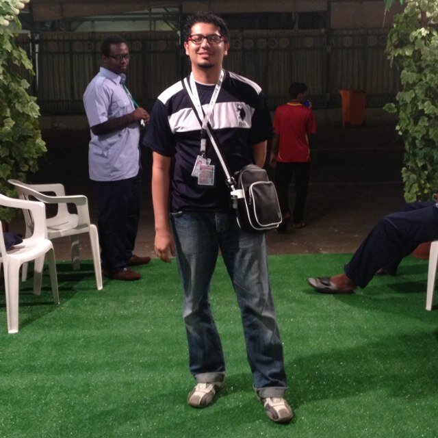 totoflm's profile picture. 