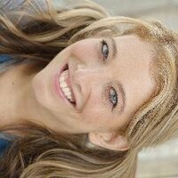 Taylor Loeb (@tloeblookout) 's Twitter Profile Photo