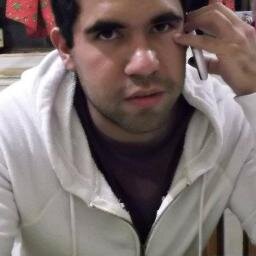 Amante del Starcraft