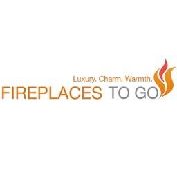 Largest fireplace showroom in the Lower Mainland. Serving our customers the best in hearth! Builders, Designers, Architects & Homeowners welcome!
