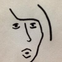 kumaiai (@a_ipod) 's Twitter Profile