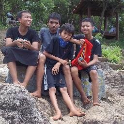Sd 2 sandên| smp 1 sanden |sma 1 sanden
