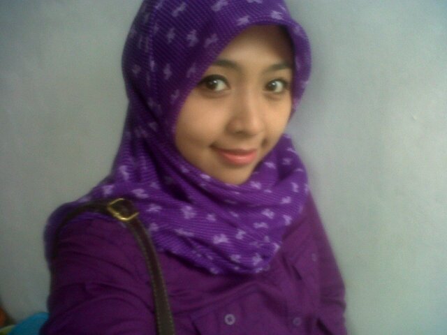 don't make promises when happy, and don't make decisions when angry
